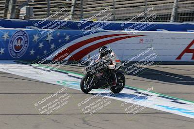 media/Aug-27-2022-Fastrack Riders (Sat) [[c588535105]]/Level 1/Session 1 Start Finish/
